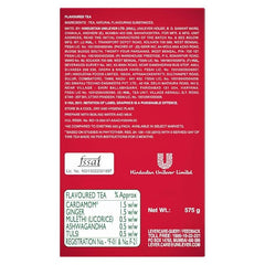Brooke Bond Red Label Natural Care Tea8
