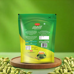 Vikram Elaichi Tea image 1000 grams2