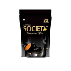SPT1