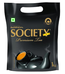 Society Premium Kadak Chai 1kg