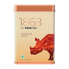 Tata Tea Premium 1868 by Tata Tea Masala Chai