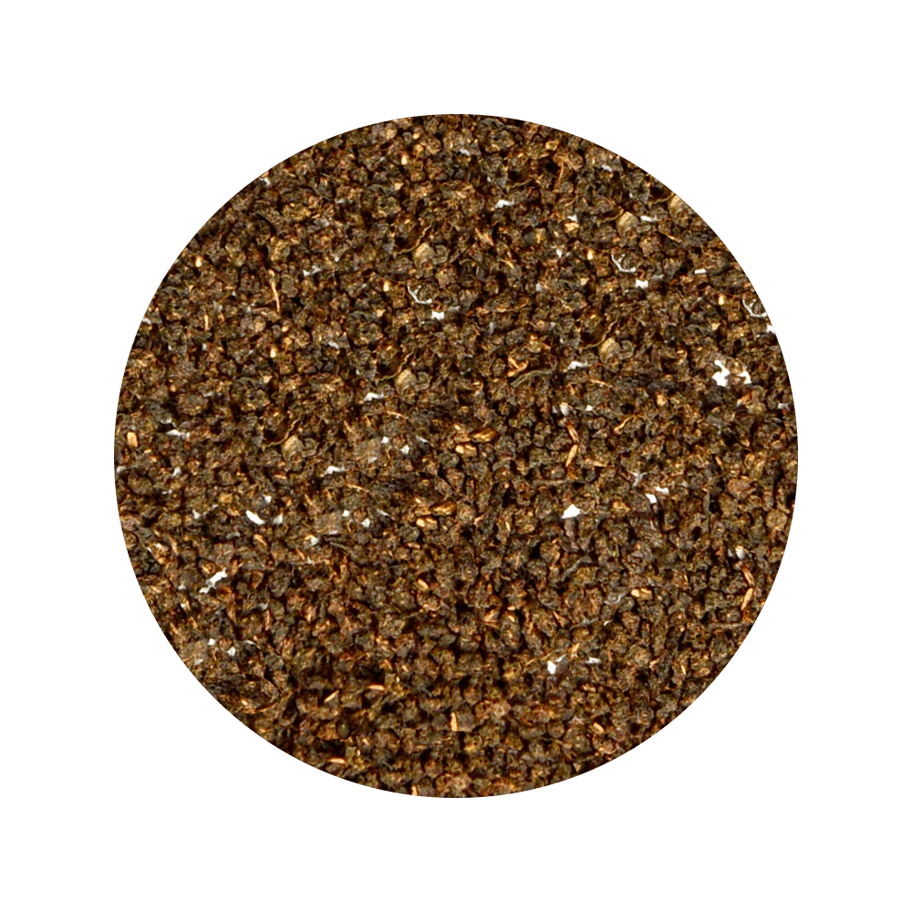 Goodricke Borbam Delight Assam Tea product image1