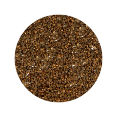 Goodricke Borbam Delight Assam Tea product image1