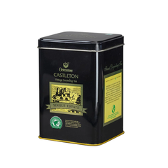 Goodricke Castleton Vintage Darjeeling Tea product image1