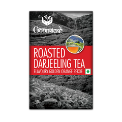 Goodricke Roasted Darjeeling Tea product image1