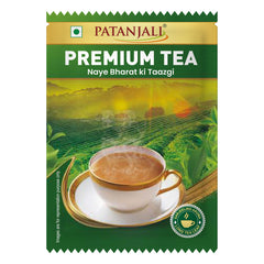 Patanjali Premium Tea product image1 100g