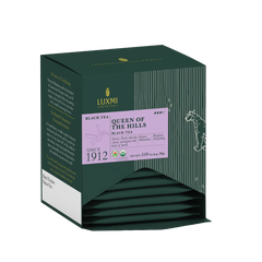 Luxmi Queen of the Hills (15 Teabags) Product image