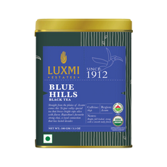 Luxmi Blue Hills (Loose) Product image
