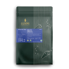 Luxmi Blue Hills (Teabags) Product image3