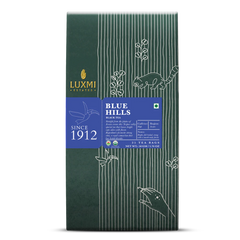 Luxmi Blue Hills (Teabags) Product image2