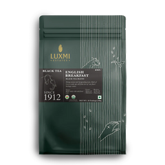 Luxmi English Breakfast (Teabags) Product image3