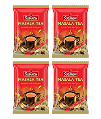 Sugandh Masala Tea 800g Product image