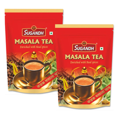 Sugandh Masala Tea 2000g Product image