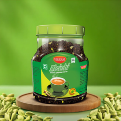 Vikram Elaichi Tea image 500 grams