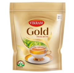 Vikram Gold Special Mix Tea image 1000 grams