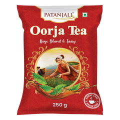 Patanjali Oorja Tea product image1 250g