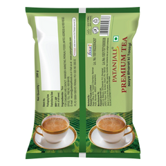 Patanjali Premium Tea product image2 250g