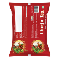 Patanjali Oorja Tea product image2 250g