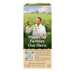 Organic India Tulsi Masala Chai Product image4