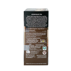 Organic India Assam Black Tea Product image2