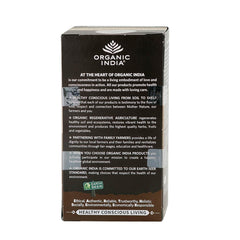 Organic India Assam Black Tea Product image4