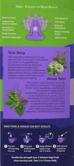Organic India Tulsi Sleep Product image3