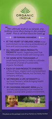 Organic India Tulsi Sleep Product image4