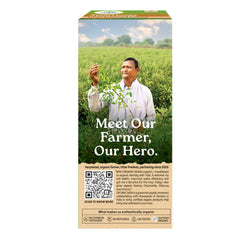 Organic India Tulsi Honey Chamomile Product image4