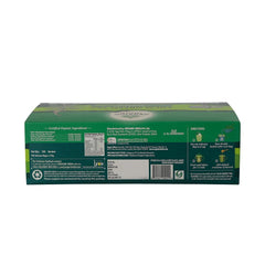 Organic India Tulsi Green Tea Classic Product image11