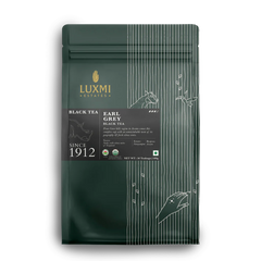 Luxmi Earl Grey Tea (Teabags) Product image3