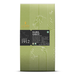 Luxmi Earl Grey Tea (Teabags) Product image2