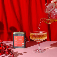 Luxmi Vanilla Spice Chai Product image4