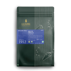 Luxmi Blue Hills (Loose) Product image2
