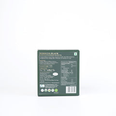 Luxmi Hibis-Kiss Black (15 Teabags) Product image2