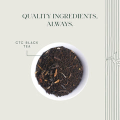 Luxmi Assam Gold Chai Product image3