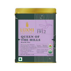 Luxmi Queen of the Hills (Loose) Product image