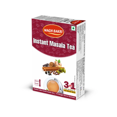 Wagh Bakri Instant Tea Premix Masala Product image2