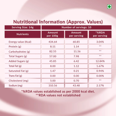 Wagh Bakri Instant Tea Premix Masala Product image8
