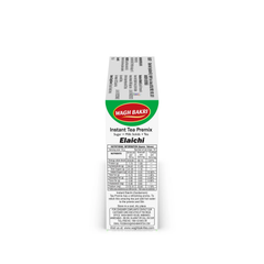 Wagh Bakri Instant Tea Premix Elaichi Product image6