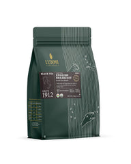 Luxmi English Breakfast (Loose) Product image3