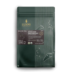 Luxmi English Breakfast (Loose) Product image2