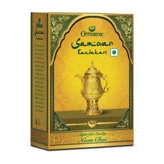 Goodricke Samovar Original Noon Tea product image