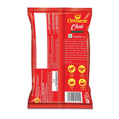 Goodricke Chai CTC Leaf Tea product image2