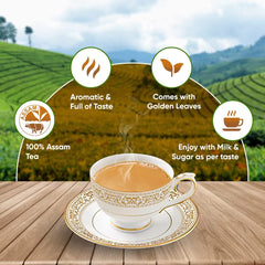 Goodricke Khaass product image12