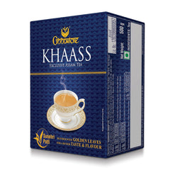 Goodricke Khaass product image7