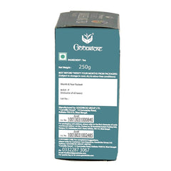 Goodricke Thurbo Whole Leaf Darjeeling Tea product image3