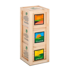Goodricke Seasons 3-in-1 Darjeeling Leaf Tea product image3