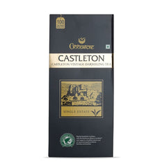 Goodricke Castleton Vintage Darjeeling Tea product image3