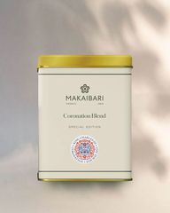 Makaibari Special Edition Coronation Blend Product image