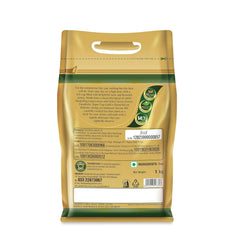 Goodricke SuperCup Gold product image7